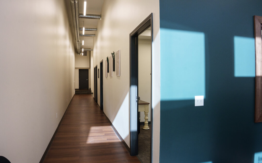 INDIANA ESTATE & ELDER LAW