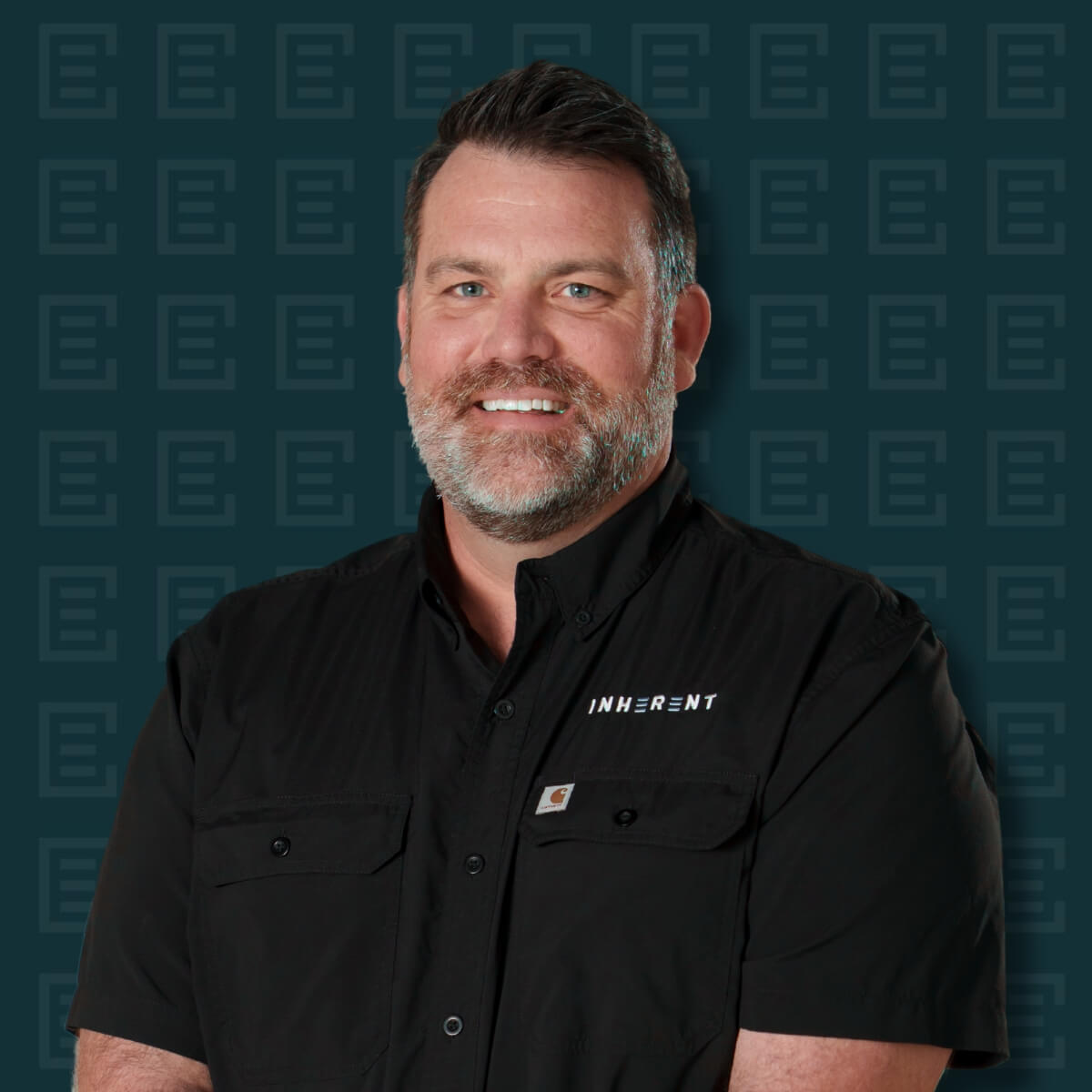 Inherent Commercial Indianapolis General Contractor Employees3