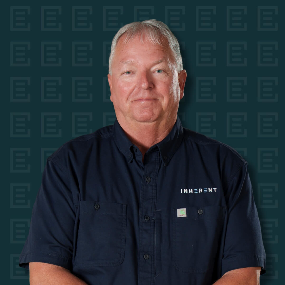 Inherent Commercial Indianapolis General Contractor Employees8