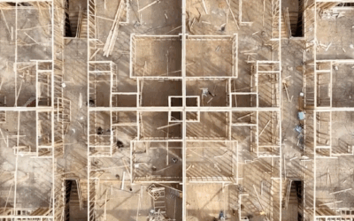 Pickleball, Progress, and Project Innovation: A Look Inside Inherent’s Latest Work