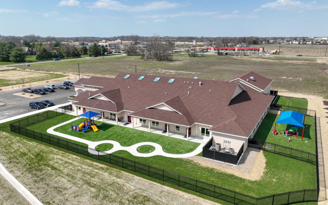 CREATIVE WORLD SCHOOL